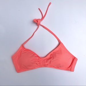 Victoria Secret bathing suit top